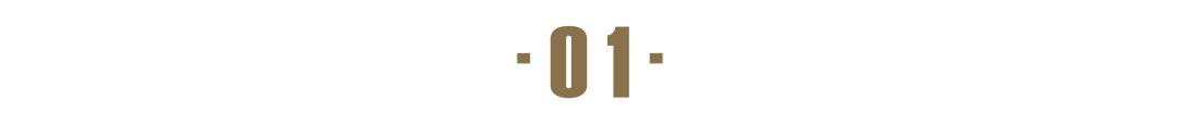 富途证券_富途证券净利润腰斩_富途证券财报造假