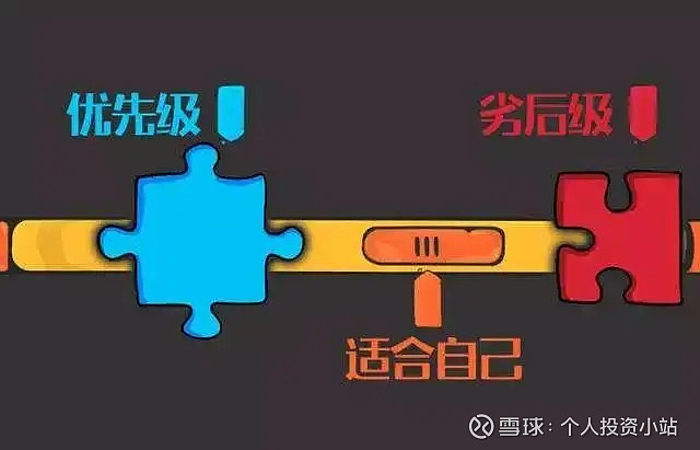 股票杠杆融资融券_股票怎样加杠杆_股票加杠杆方法