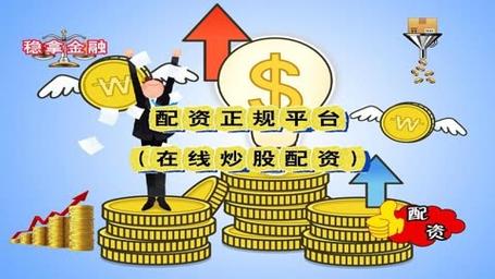 股票配资平台风控能力分析_炒股股票配资_股票配资公司合规性评估