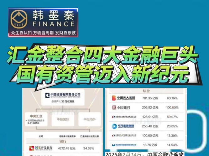 2020全国十大配资公司排名揭晓！我要配资平台值得一试？