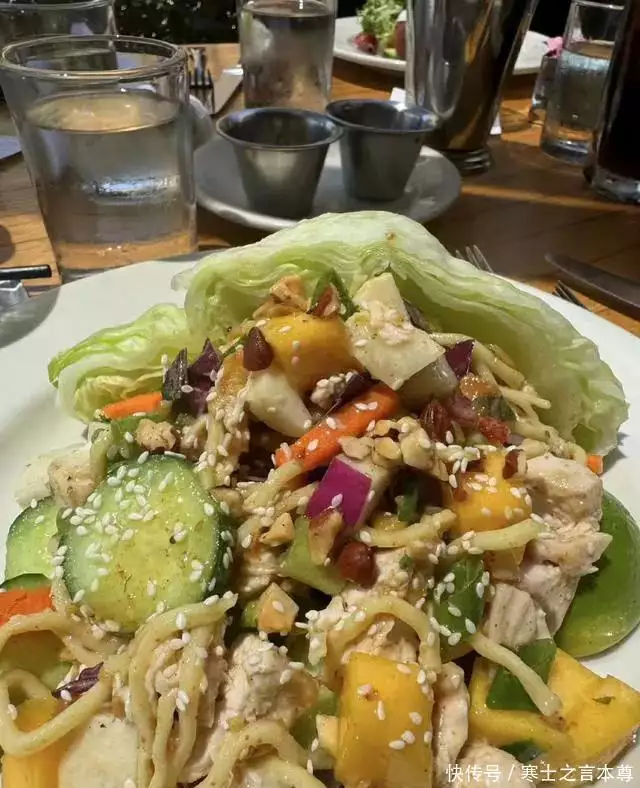 查查配官网入口_配查查_查查配配资