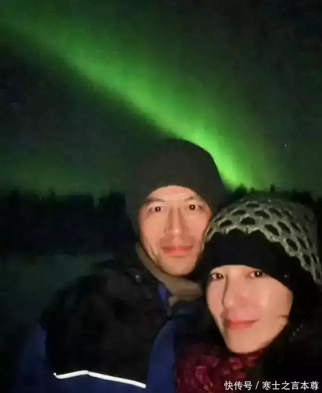 查查配官网入口_查查配配资_配查查