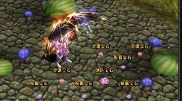 配查查_查查配配资_查查配官网入口