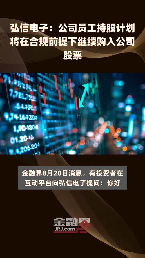 安全的配资平台_安全配资平台_配资安全平台有哪些