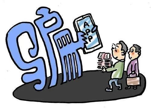 配资合法股票怎么交易_配资合法_股票配资合法吗