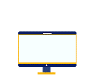 配资合法_股票配资合法吗_配资合法股票怎么交易