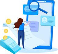 配资合法_股票配资合法吗_配资合法股票怎么交易