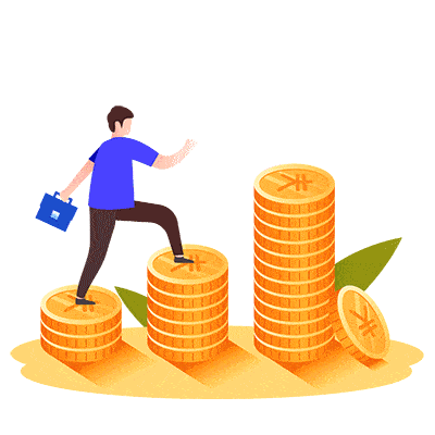 配资合法股票怎么交易_配资合法_股票配资合法吗