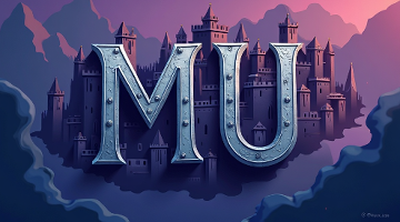 智能诊股工具使用方法_股票入门知识_股票投资新手指南