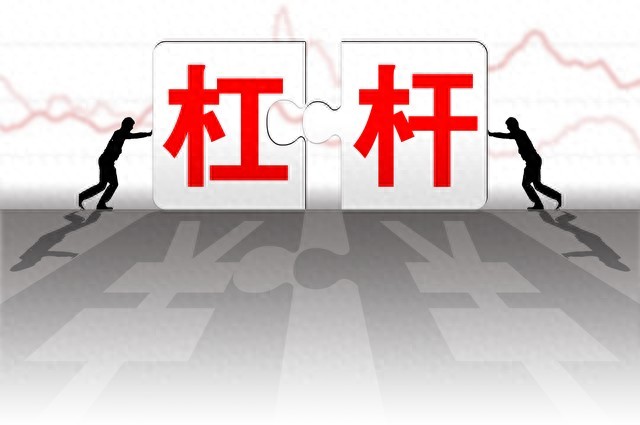 但斌翻身启示：A股、港股杠杆产品差异与使用心得分享