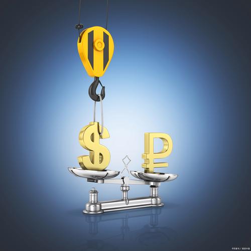 股票杠杆交易风险_短线交易风险控制策略_股票杠杆