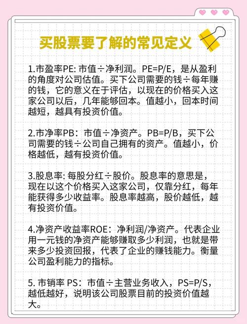 刚接触配资炒股？这些要点需注意！附金牛配资等公司分析