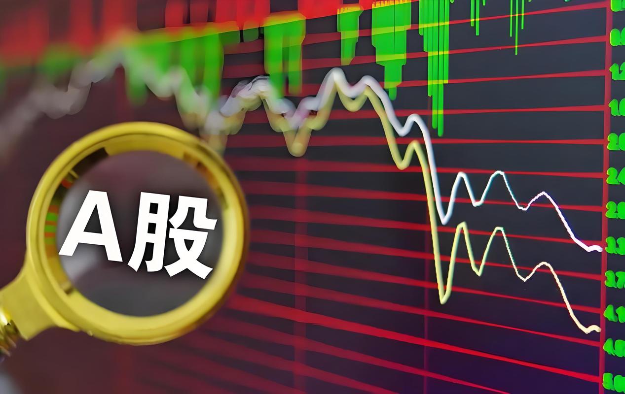 免息股票配资_A股配资业务 _ 互联网金融平台股票配资 