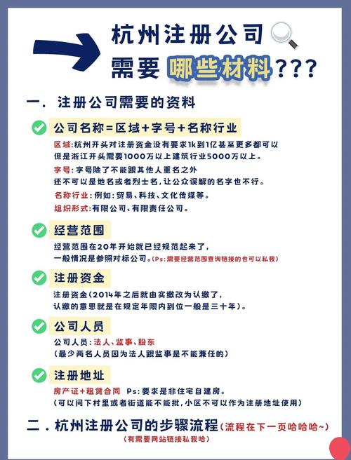浙江配资公司注册全攻略：流程、注意事项及常见问题解答