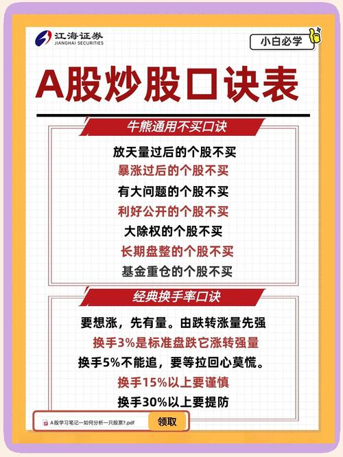 配资盘_ A股配资平台跑路原因 _