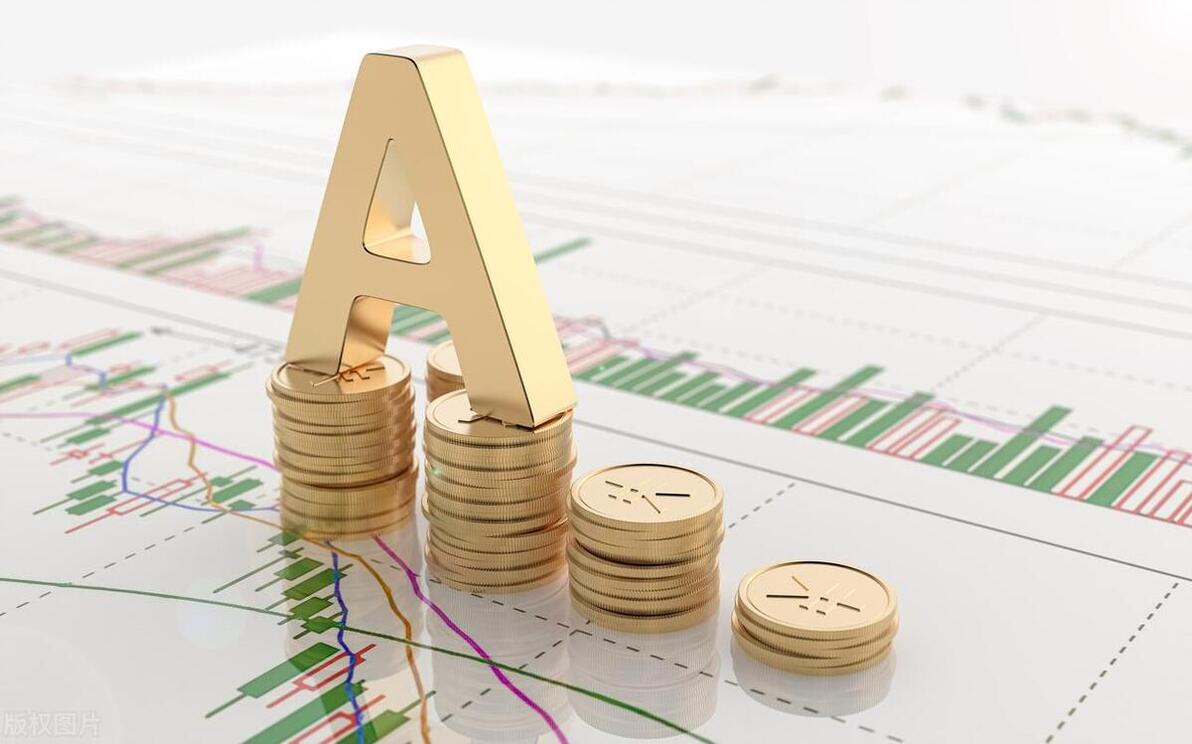 融资融券账户成本对比_股市融资融券是什么意思_融资融券账户开通条件