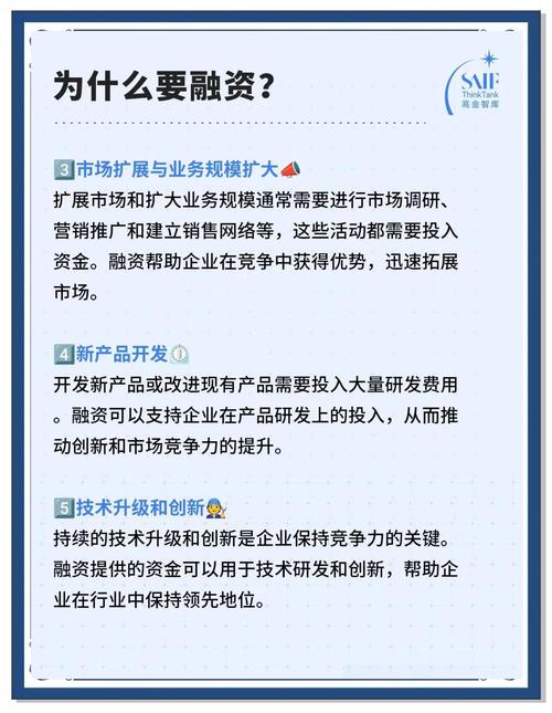 融资买入原因分析_融资买入市场作用_融资买入的股票好不好