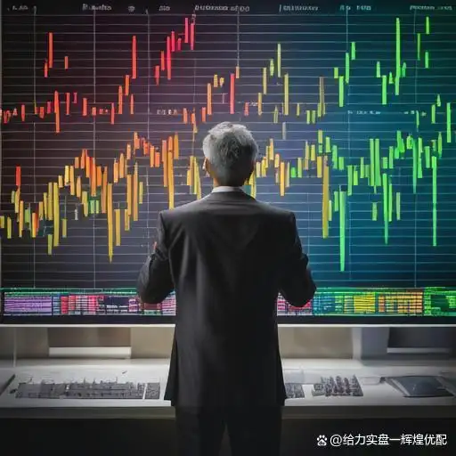 股票配资平台选择技巧_如何配资_股票配资入门教程