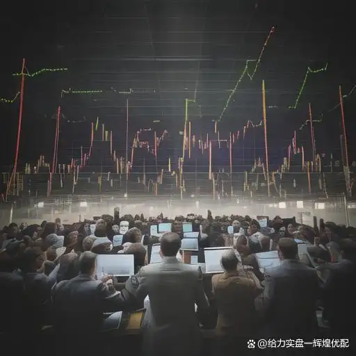 如何配资_股票配资入门教程_股票配资平台选择技巧