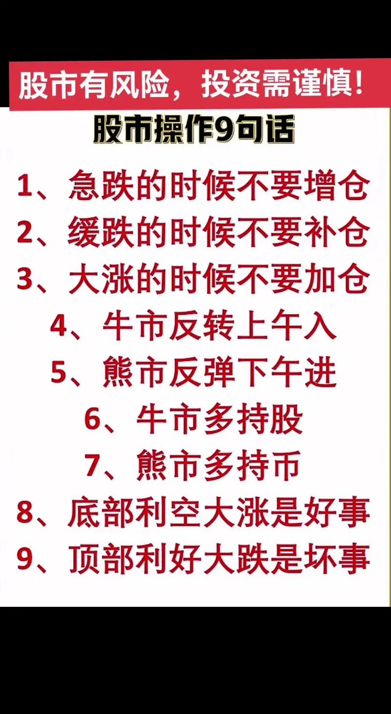股票配资入门_配资炒股配资风险控制_配资炒股配资入门知识