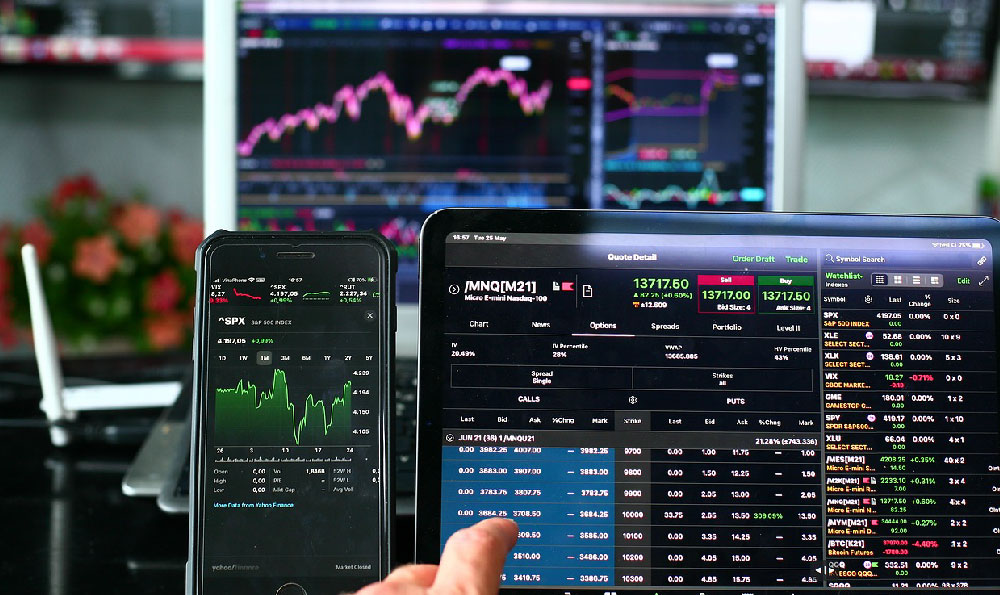 手机炒股配资安全注意事项_手机炒股配资网上开户优势_网上股票配资开户