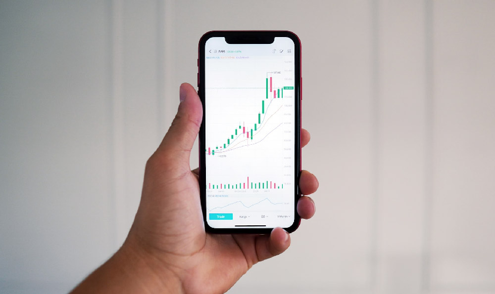 建行网上配资炒股配资开户流程详解，开启投资之旅第一步