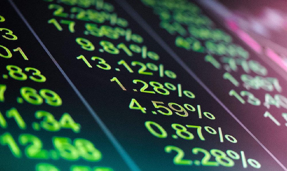 股票配资入门_炒股配资流程技巧_配资炒股基础知识