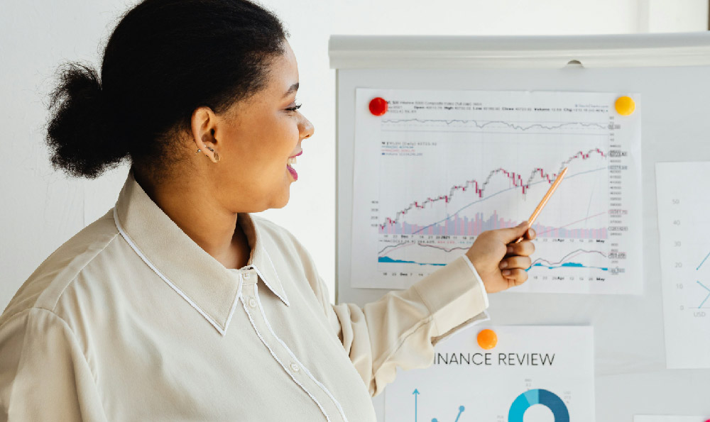 炒股配资流程技巧_配资炒股基础知识_股票配资入门