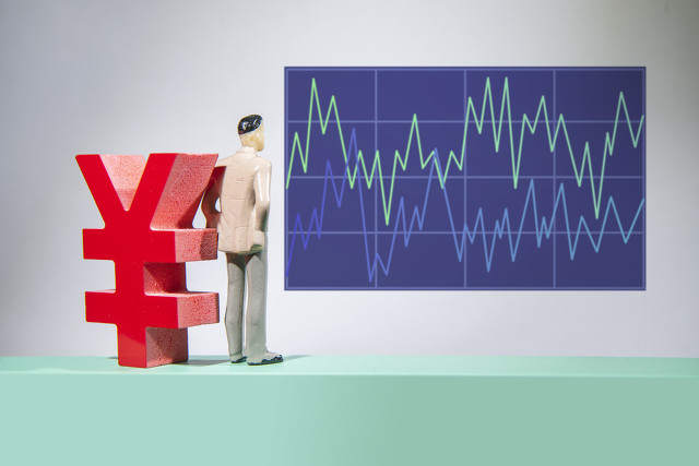 股票配资：常见融资方式及操作模式、风险介绍？