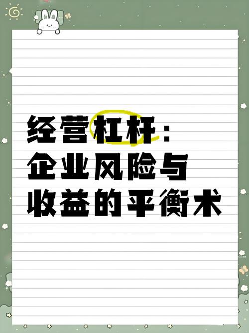 风控铁壁股票配资措施_杠杆配资公司_股票配资杠杆自由度平衡