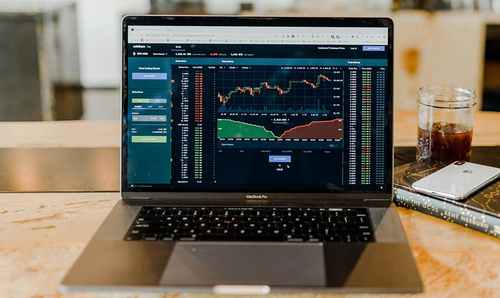 配资是怎么回事