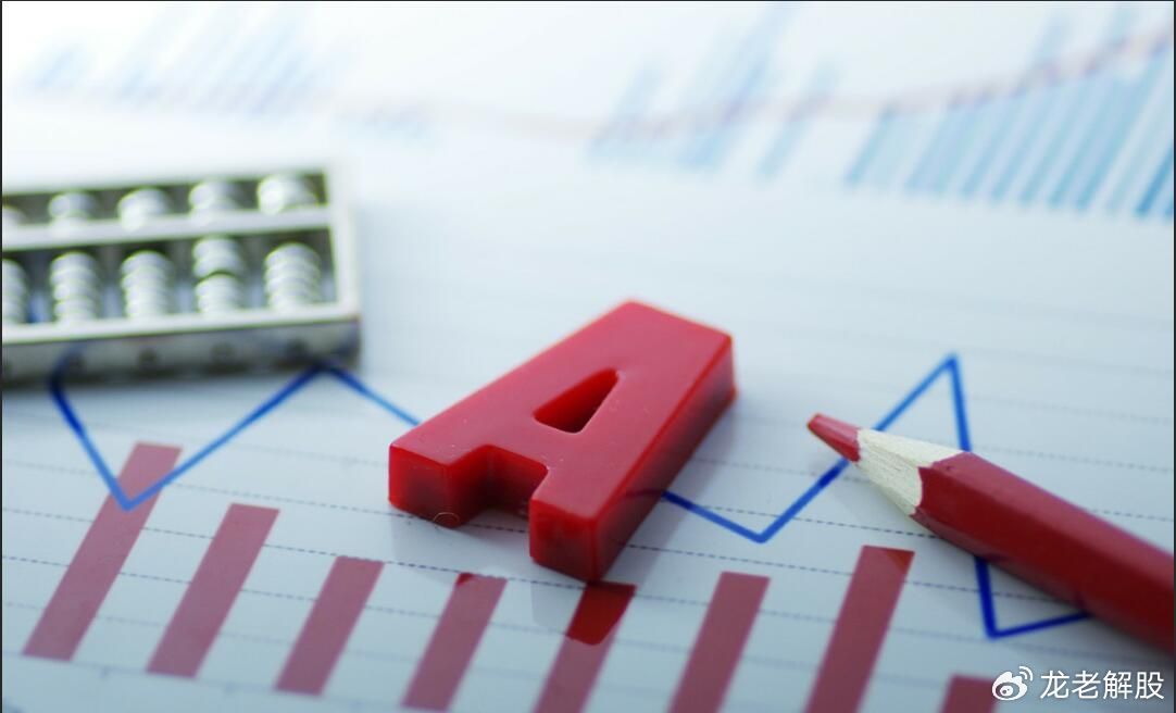 炒股是否能赚钱_炒股能赚钱吗_判断市场趋势的方法