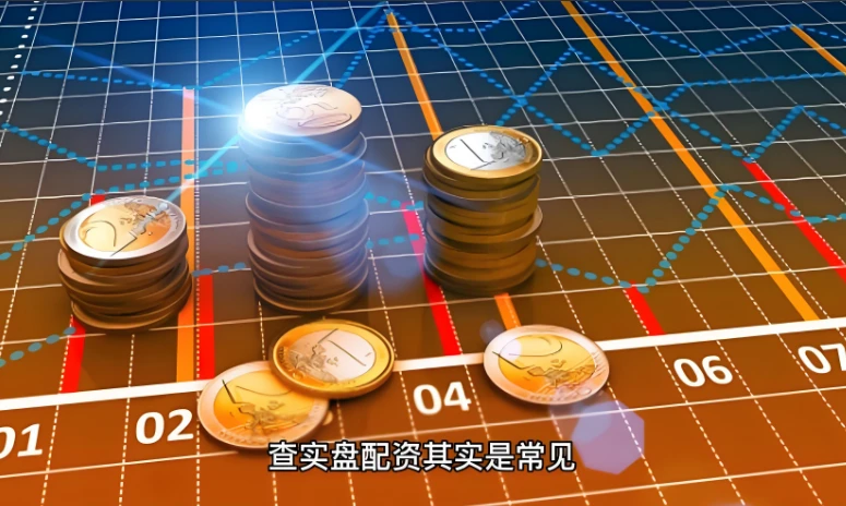 正规股票配资APP_线上股票配资平台_正规股票配资