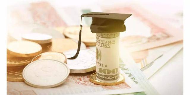 外汇双向交易优势_杠杆炒股怎么操作_外汇交易与股票交易比较