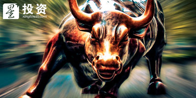 股市行情好刘先生股票配资盈利颇丰，星投资众多用户受益