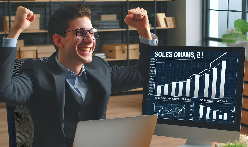 全国十大股票配资公司排名_如何选择股票配资公司_中国股票配资网