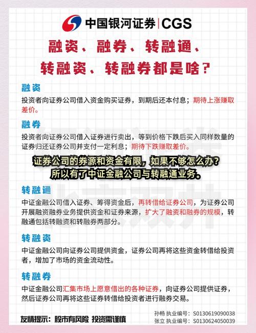 专业解答融资融券交易，教你如何认定操纵证券市场罪？