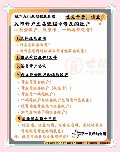 如何选择股票配资平台_如何配资炒股_股票配资步骤