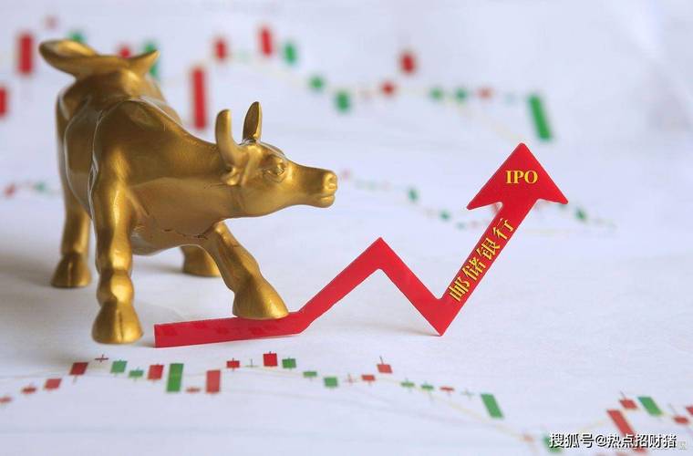 场外配资监管 证监会打击场外配资  虚拟盘套取投资者资金_配资平台网站