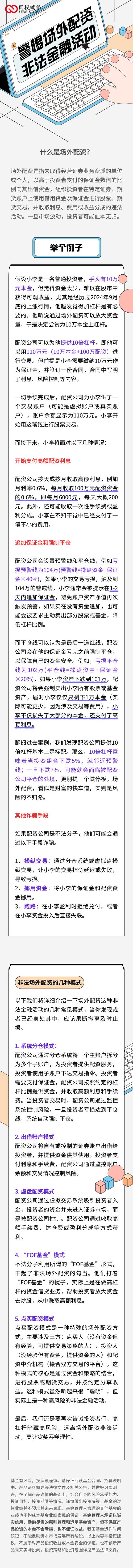 场外配资资质审查_证监局发布不具备经营证券期货业务资质机构名单_场外配资公司