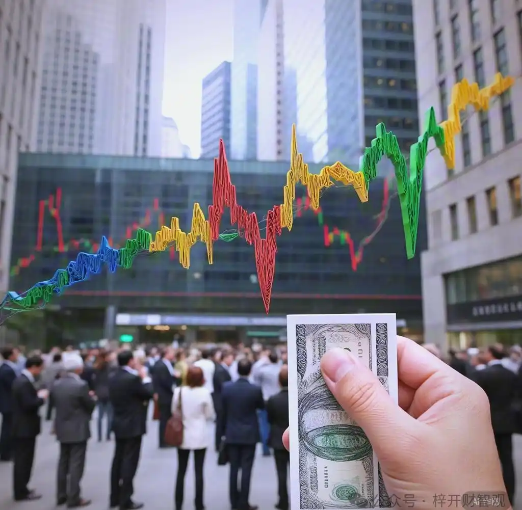 杠杆股票投资_如何进行杠杆股票投资_关于股票配资