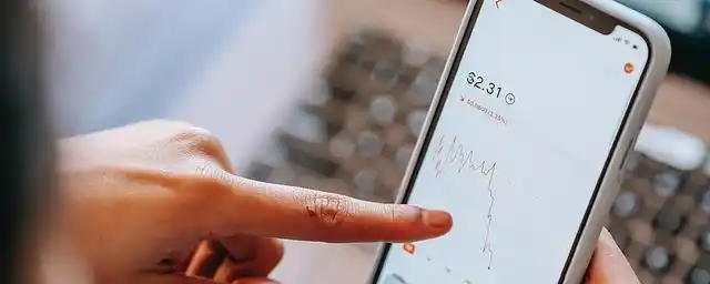 股票投机过程_股票市场交易对手_炒股赚钱