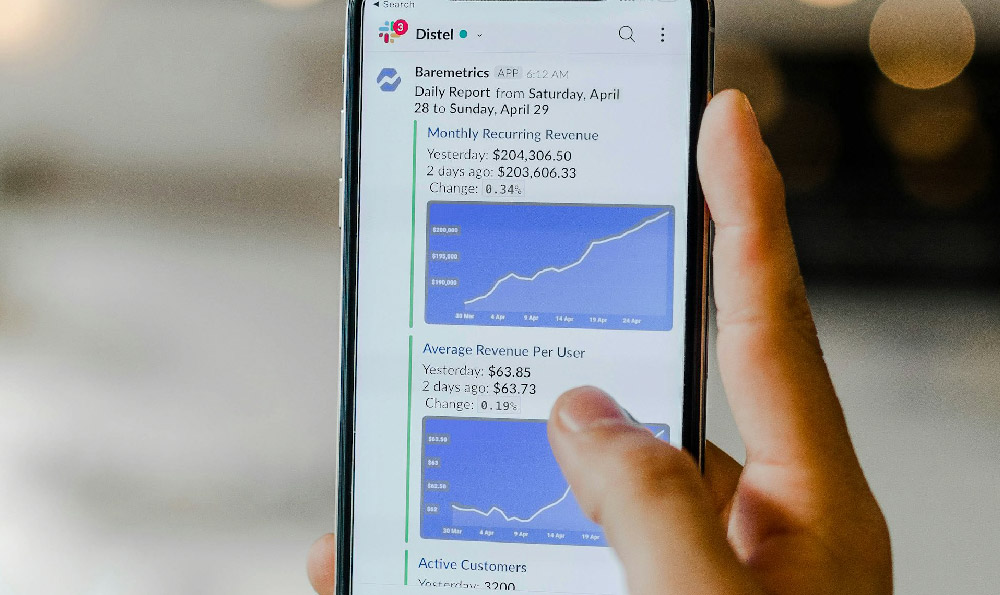 51配资_投资配资51技巧_配资51市场分析