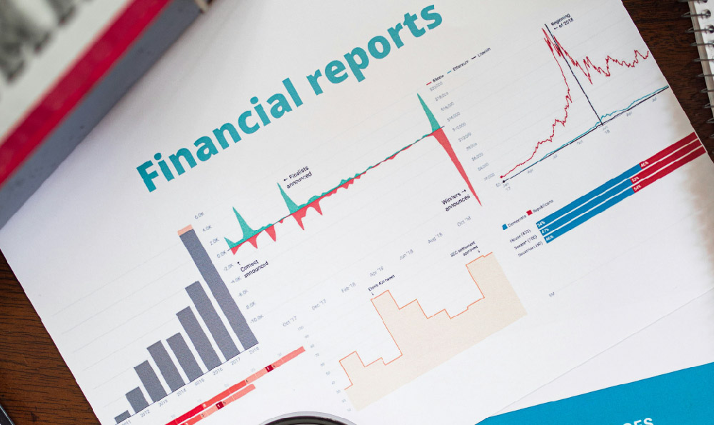 51配资 配资51和配资51市场是什么？二者又有何区别？一文详解