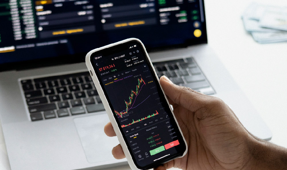 51配资_配资51是什么 配资51市场特点 配资51与股票的区别