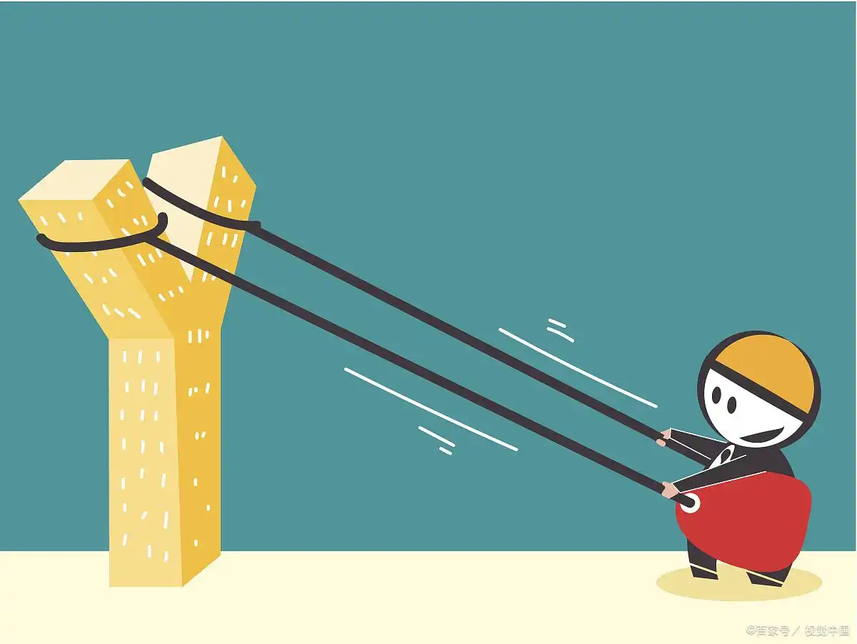 股票加杠杆原理_股票杠杆怎么玩_股票加杠杆是什么意思