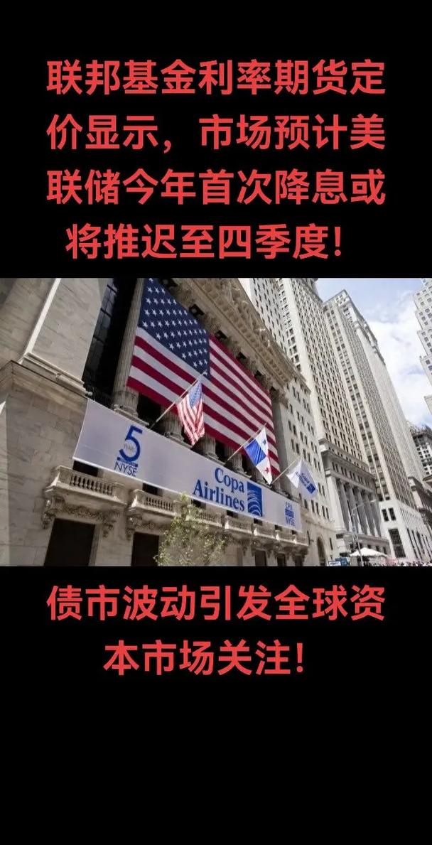 美股熊市趋势_股票配资平台怎么样_10倍配资平台风险