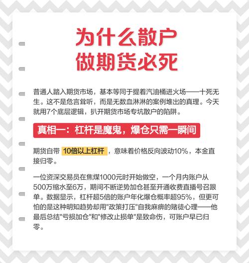 股票配资APP_融资融券股票操作_加杠杆股票风险控制