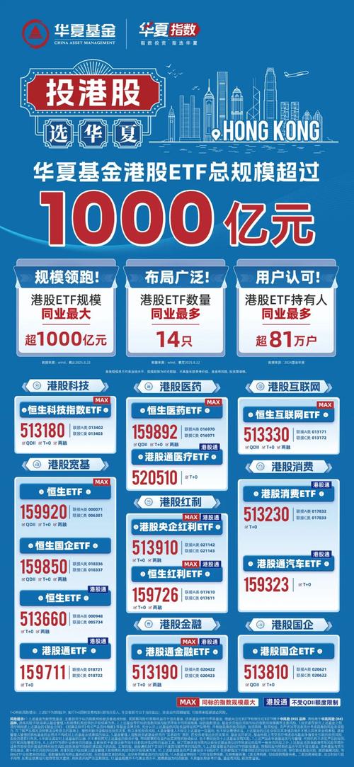 配资平台盈利模式分析_股市配资平台风险监控_股票配资平台怎么样