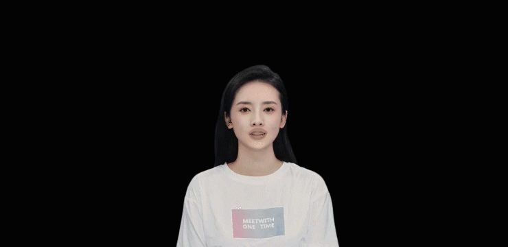 2025正规网上实盘配资股票配资平台排行榜_在线配资平台_隆盛策略平台配资利息及服务优势